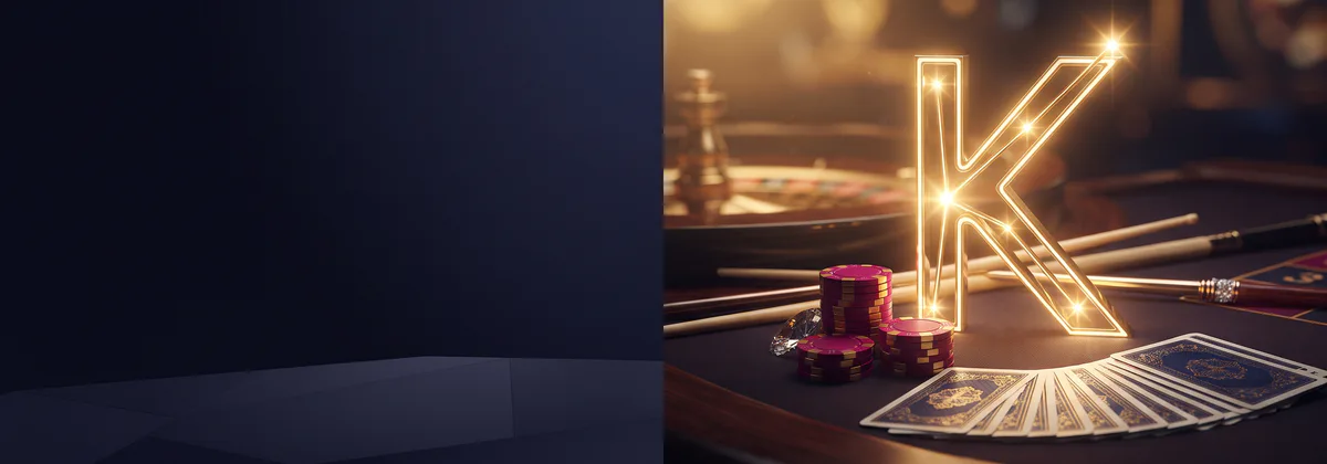 KaleoCasino